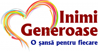 Fundatia Inimi Generoase